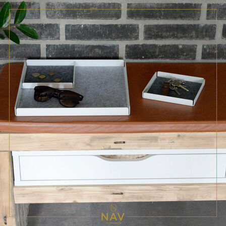 26 paller brugskunst (se beskrivelse)