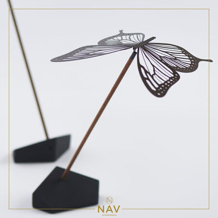 26 paller brugskunst (se beskrivelse)