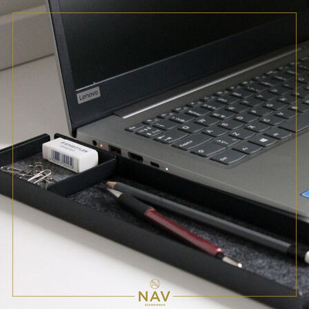 26 paller brugskunst (se beskrivelse)