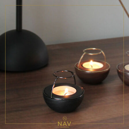 26 paller brugskunst (se beskrivelse)