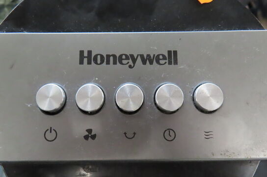 Varmeblæser HONEYWELL