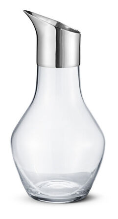 Georg Jensen SKY vandkaraffel 1,5 liter