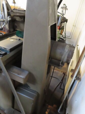 Plansliber, JAKOBSEN