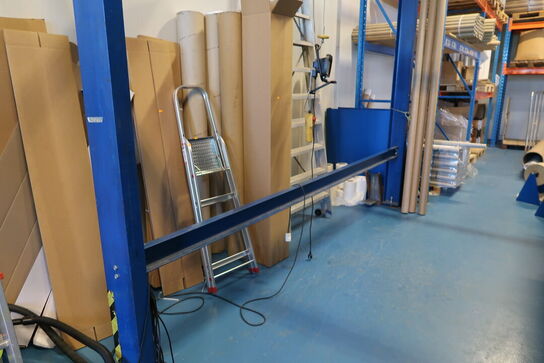 Bred kalender KLIEVERIK K-204400