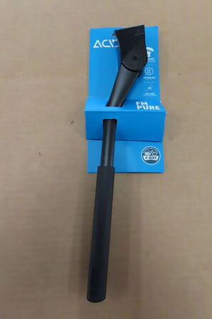 8 stk. Støtteben CUBE