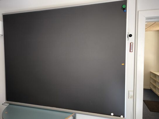Blackboard