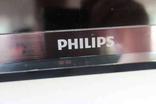 Fjernsyn PHILIPS