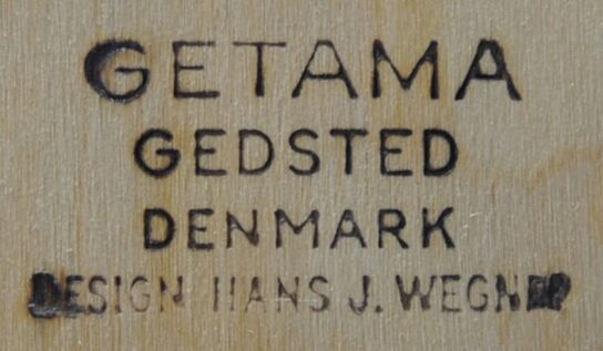 Alt indhold i container (se billeder)