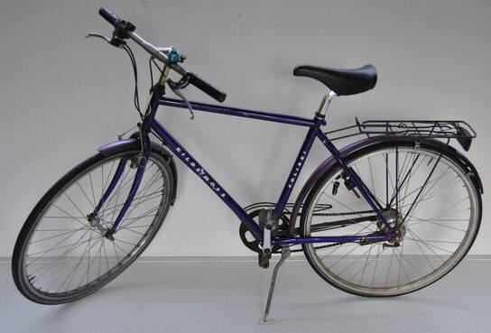 Alt indhold i container (se billeder)