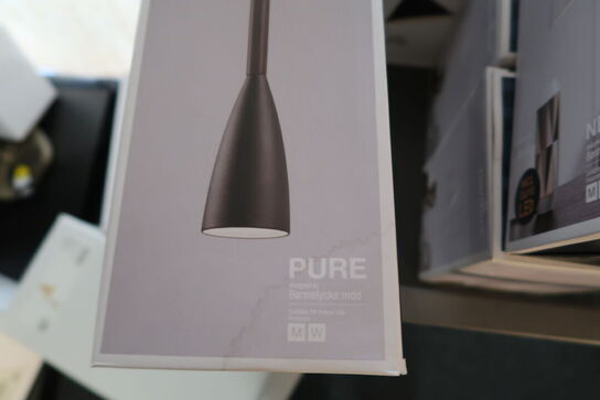 Pendel NORDLUX Pure