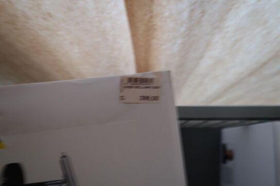 Pendel HALO DESIGN Nysø