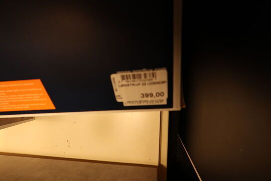 Væglampe NORDLUX Lønstrup