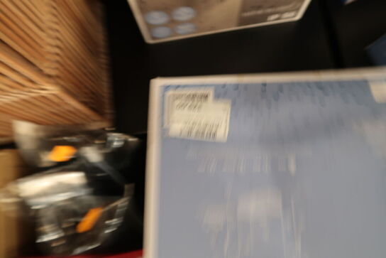 3 stk. badeværelseslamper NORDLUX Bathroom