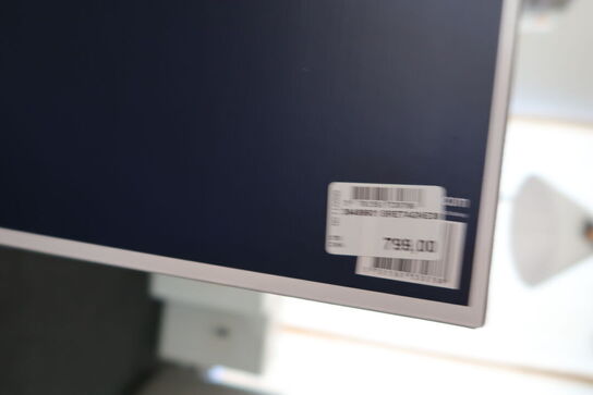 Pendel NORDLUX Bretagne