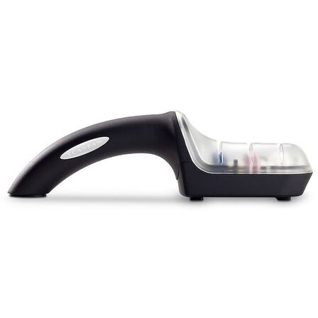 Scanpan Classic knivsliber 3 Step