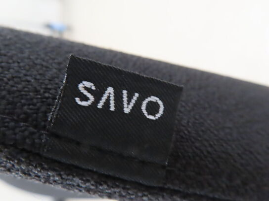 Kontorstol - SAVO