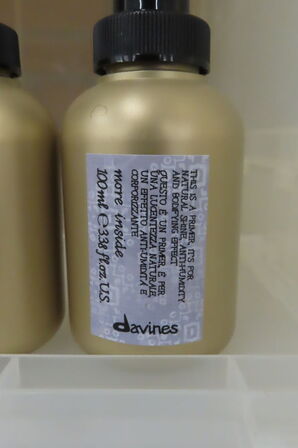 6 stk. Primer DAVINES