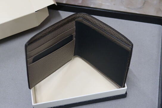 Pung MONTBLANC Grain 6CC Noisette MB220199