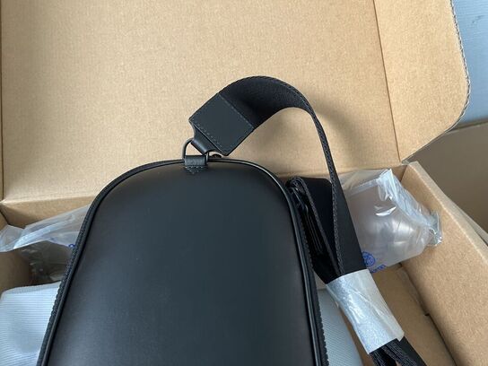 Sling taske MONTBLANC Extreme 3.0 Multikhaki MB 220244