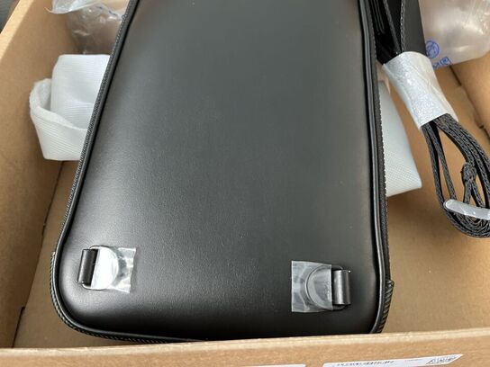 Sling taske MONTBLANC Extreme 3.0 Multikhaki MB 220244