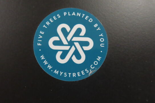 Bærbar computer LENOVO T460S