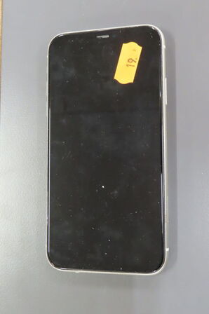 Smartphone APPLE IPHONE