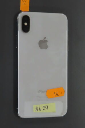 Smartphone APPLE IPHONE