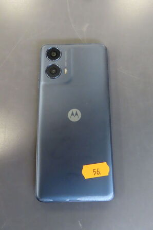 Smartphone MOTOROLA