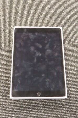 Tablet APPLE IPAD
