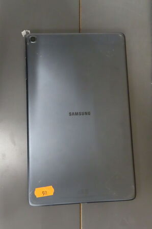 Tablet SAMSUNG