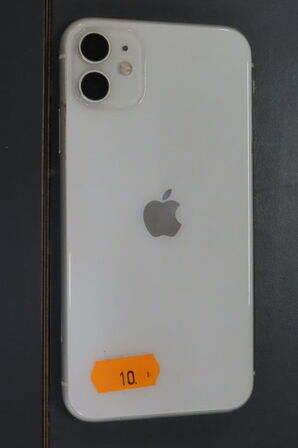 Smartphone APPLE IPHONE