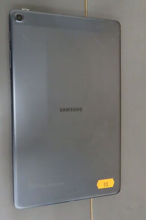 Tablet SAMSUNG
