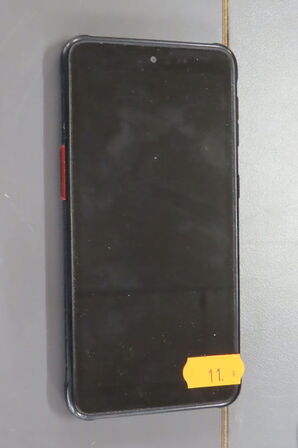 Smartphone SAMSUNG GALAXY