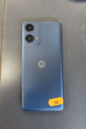 Smartphone MOTOROLA