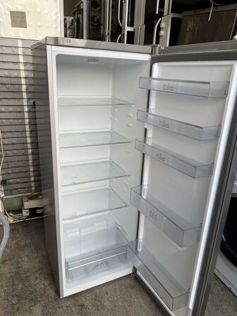 Blomberg - Køleskab