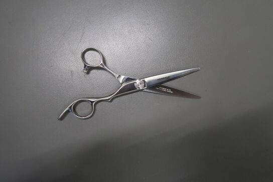 Frisørsaks PS NIELSEN HAIR CARE A-17-2 5.75