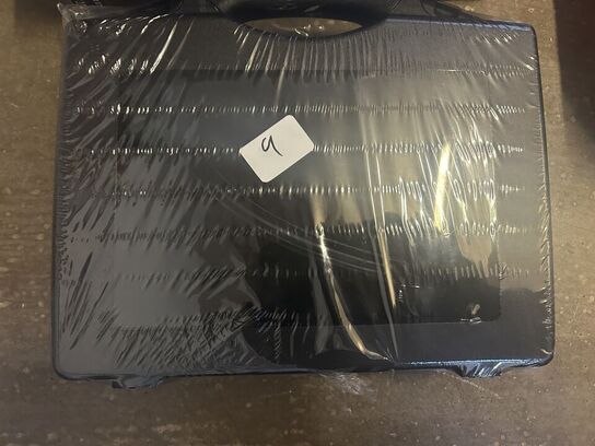 TJEP Stiftepistol TF-18/30 E