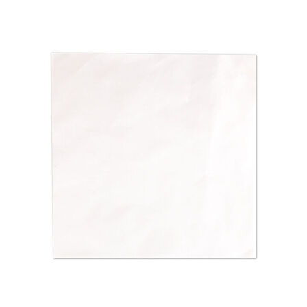 25 pk. Airfryer bagepapir/stegepapir genanvendeligt 25x25 cm