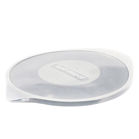 120 stk. Rosti låg til Margrethe skål 4 liter