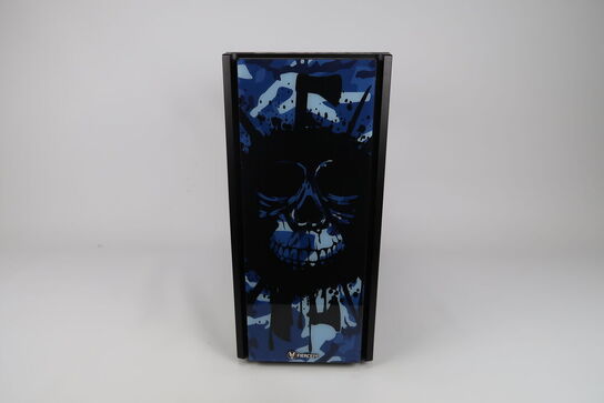 Gamer kabinet, Fierce PC