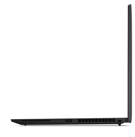 Lenovo T14 G3 i5-1240p 14"