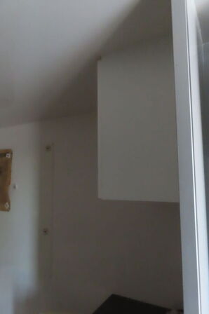 Mandskabsvogn EUROWAGON 27