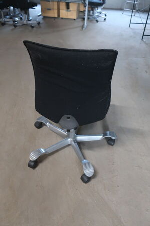 Kontorstol HÅG Model: H05 5200