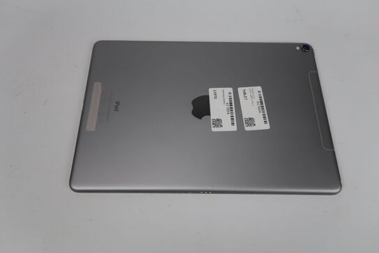 iPad Pro 2 10.5" Wi-Fi + cellular 256 GB