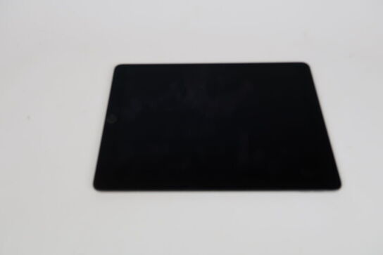 iPad Air 3 Wi-Fi + cellular 256 GB