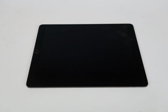 iPad Pro 2 10.5" Wi-Fi + cellular 256 GB