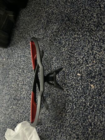 MILWAUKKE Sikkerhedsbriller og BAHCO Topsæt