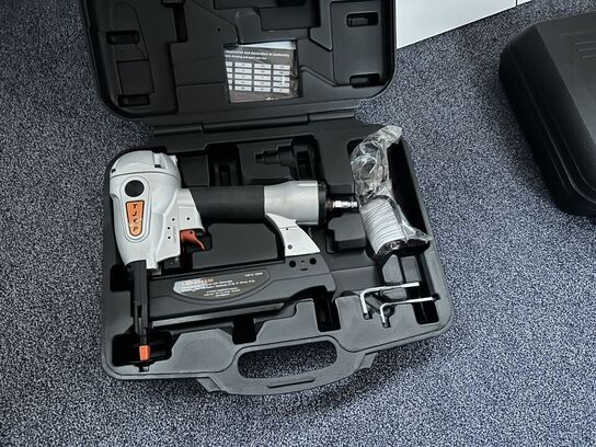 TJEP Betondykkerpistol ST-15/50