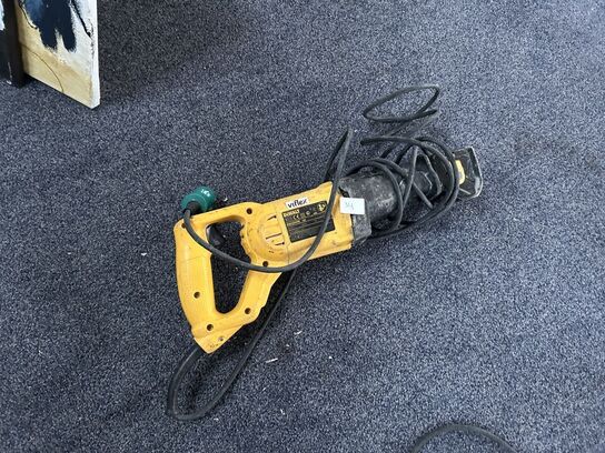 DEWALT Bajonetsav DW304PK
