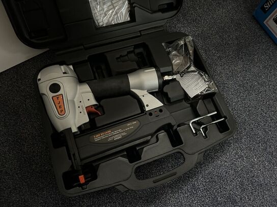 TJEP Betondykkerpistol ST-15/50